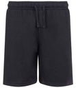 Finden + Hales Kids Team No Pocket Shorts