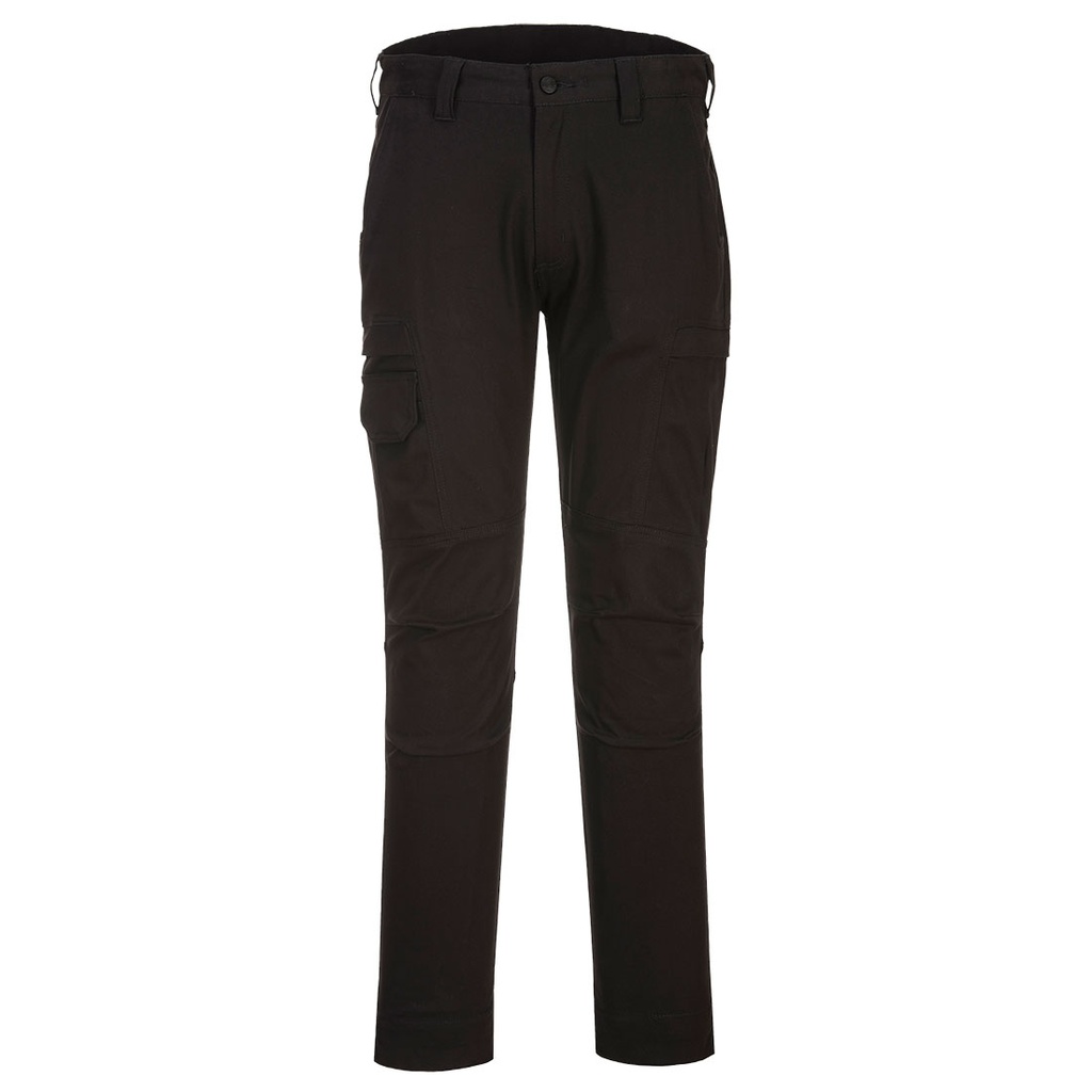 Portwest KX3™ Cargo Trousers