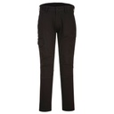 Portwest KX3™ Cargo Trousers