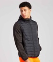 Portwest KX3™ Baffle Padded Jacket