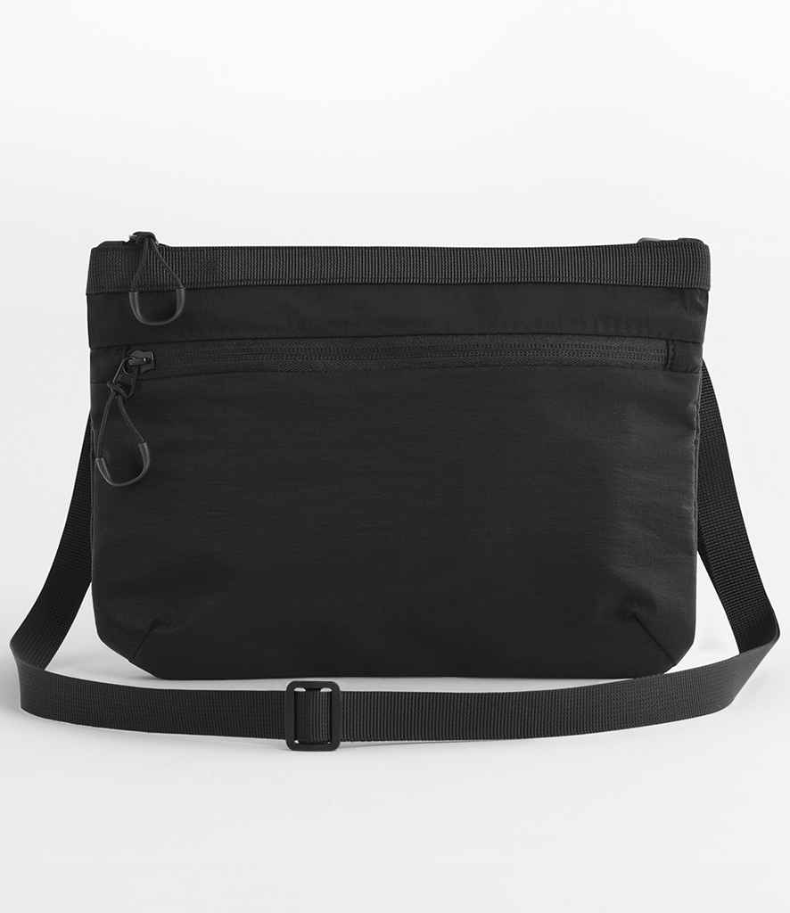 Quadra UrbanShift Sacoche Bag