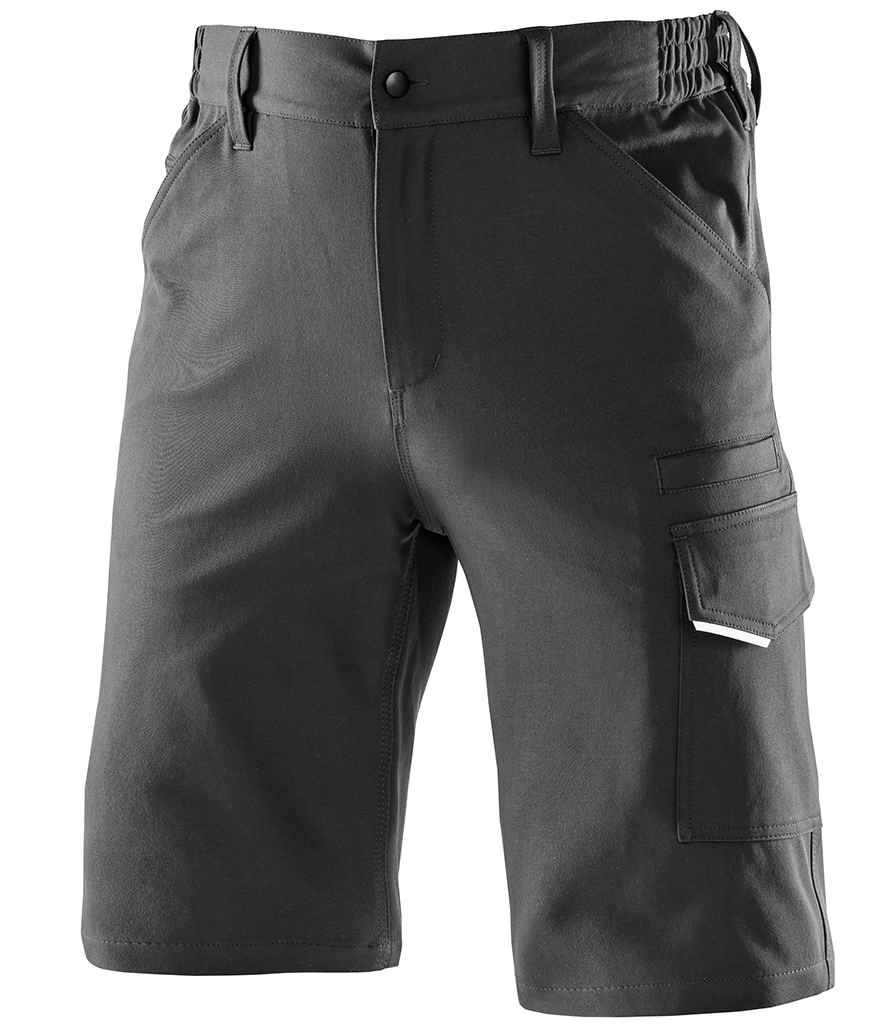 Result Recycled Dynamic Stretch Shorts