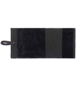 Towel City Deluxe Velour Golf Towel