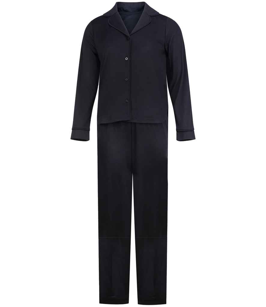 Towel City Supersoft Pyjamas