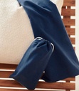 Towel City Quick Dry Beach Towel