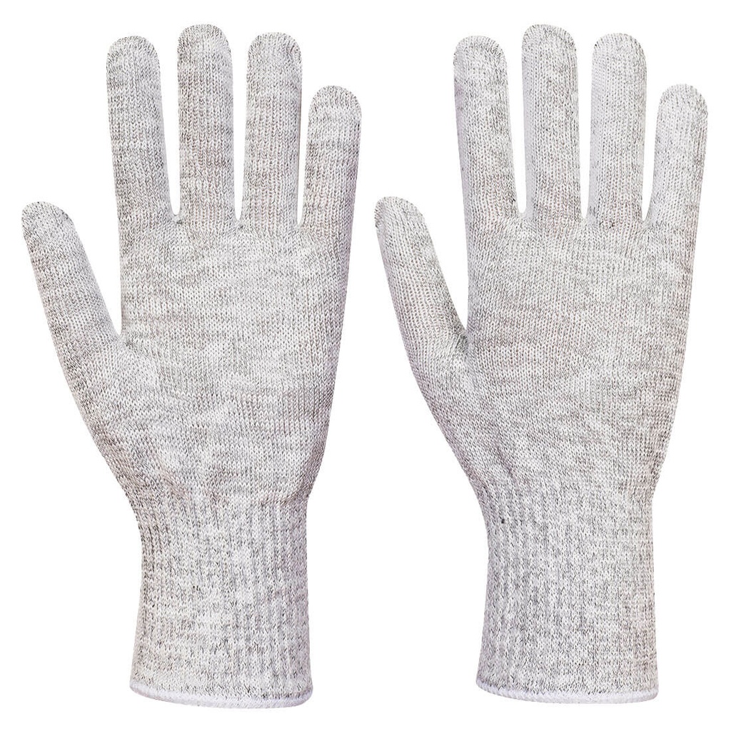 Cut F10 Food Glove Liner, 1 glove