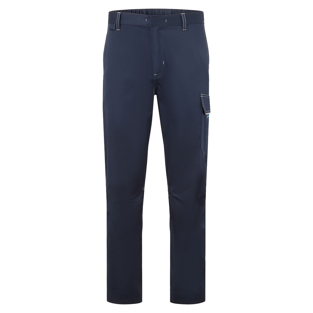 Bizweld Work FR Trousers