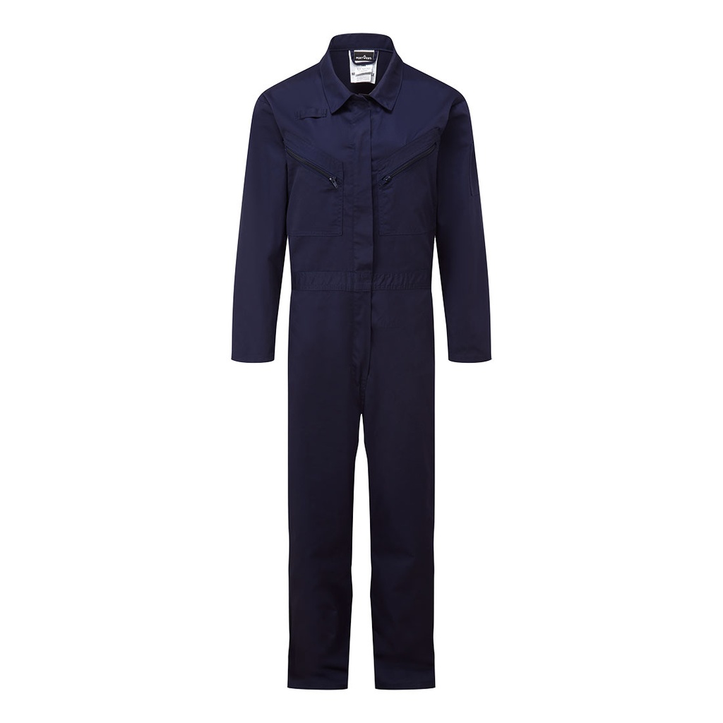 Women's Coverall