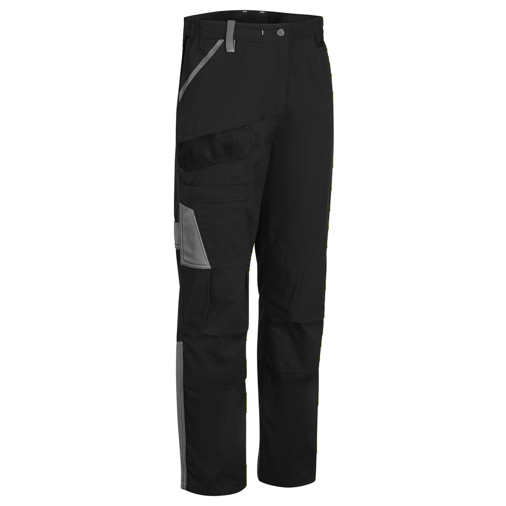 WX1 Lightweight Cotton Work Trousers