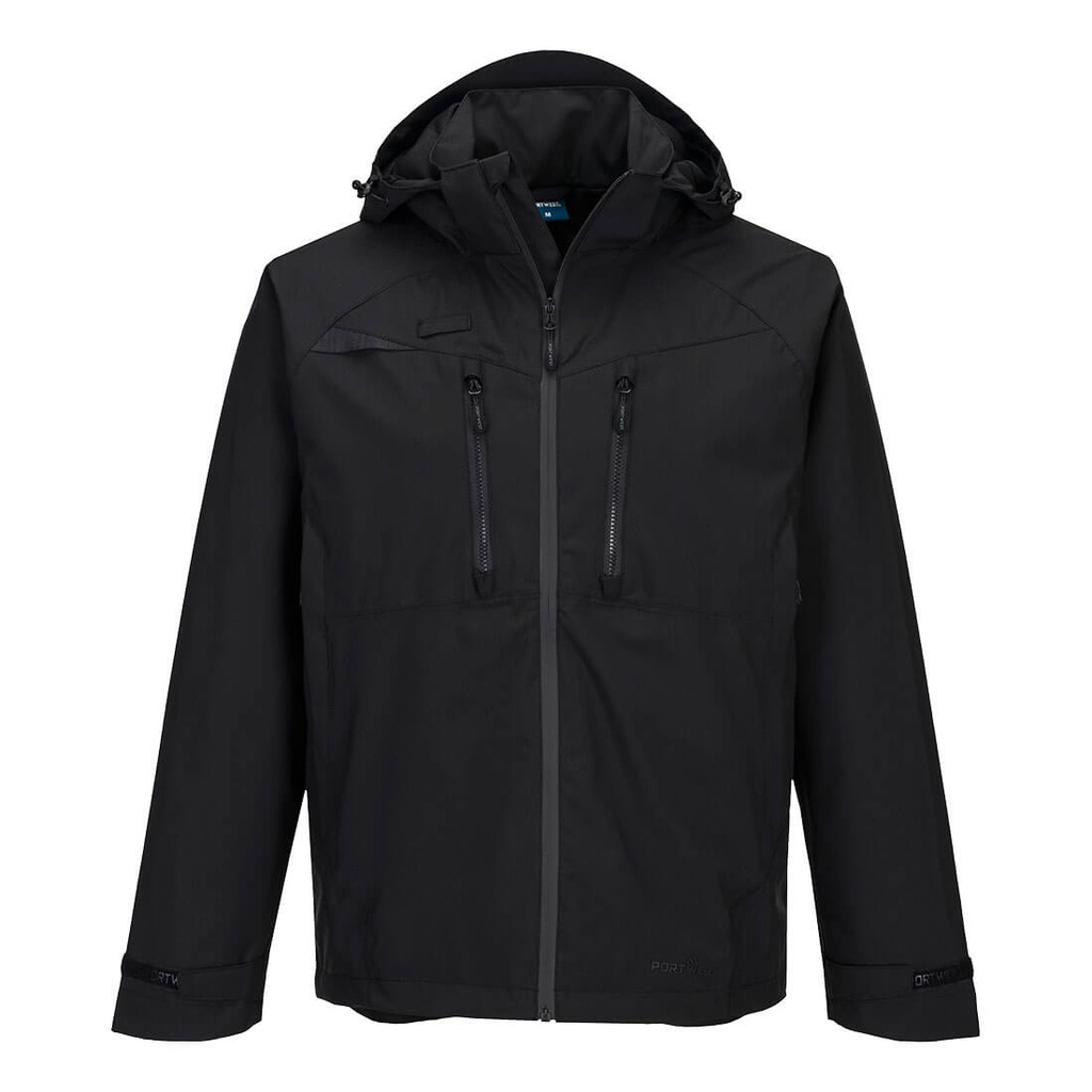 DX4 Rain Jacket