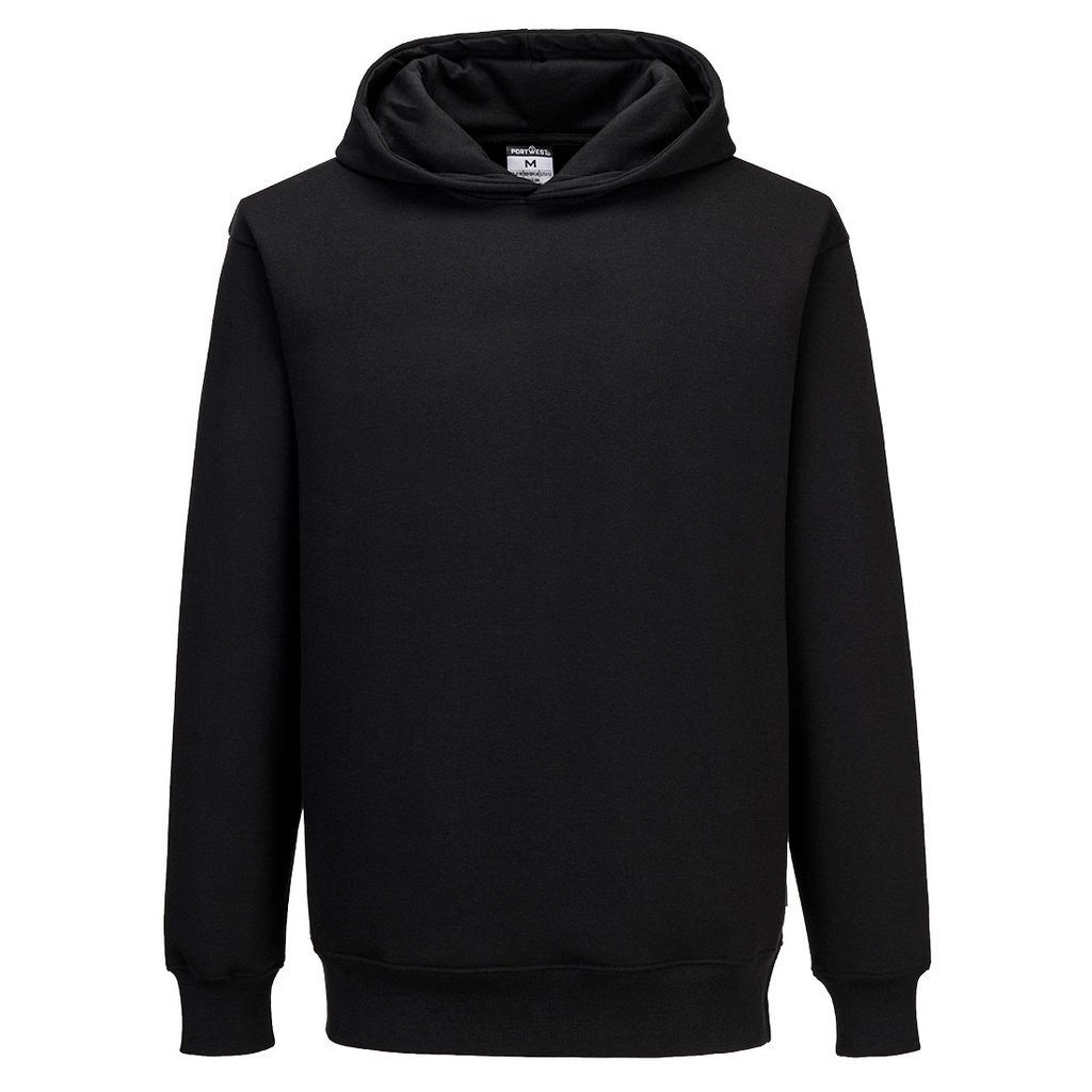 ES1 Essential Hoodie