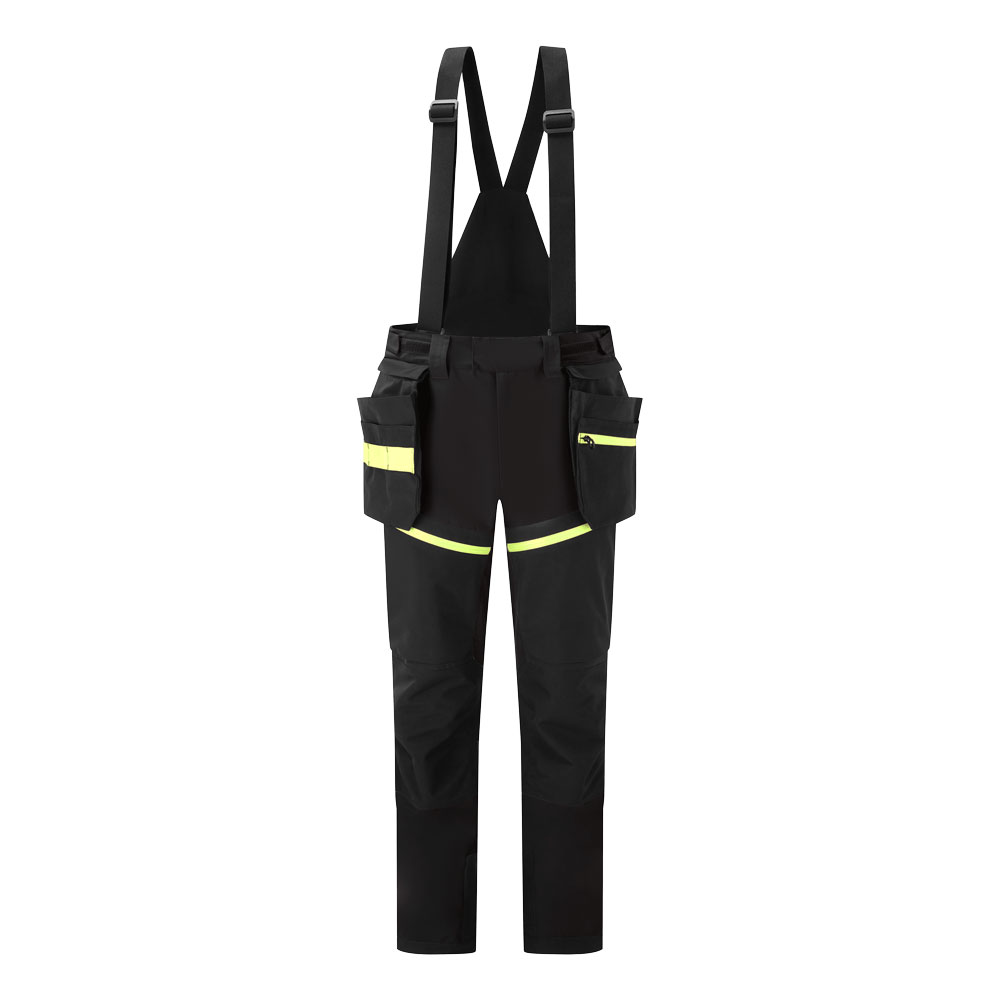 EV4 Shell Trousers