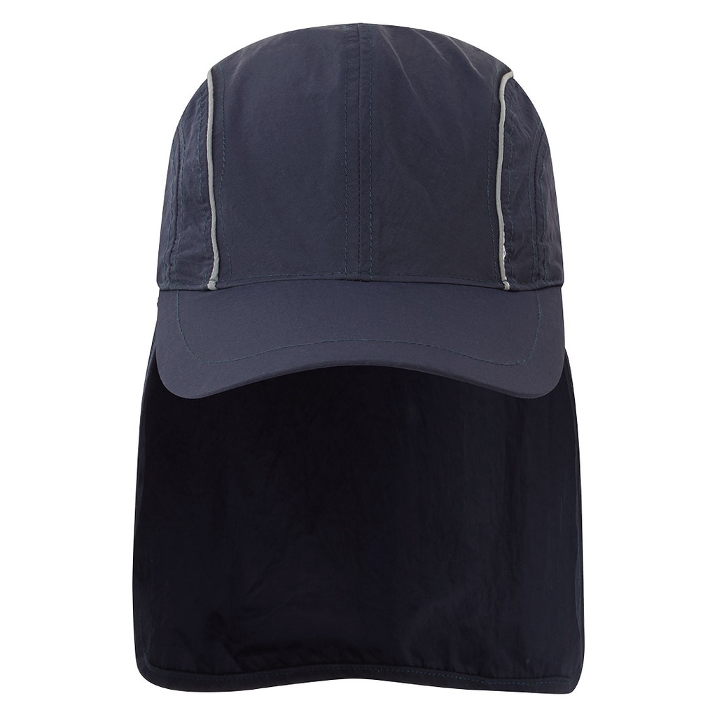Breathable Sun Shield Cap