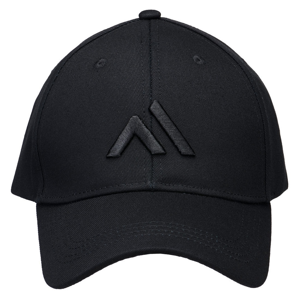 Portwest Cap