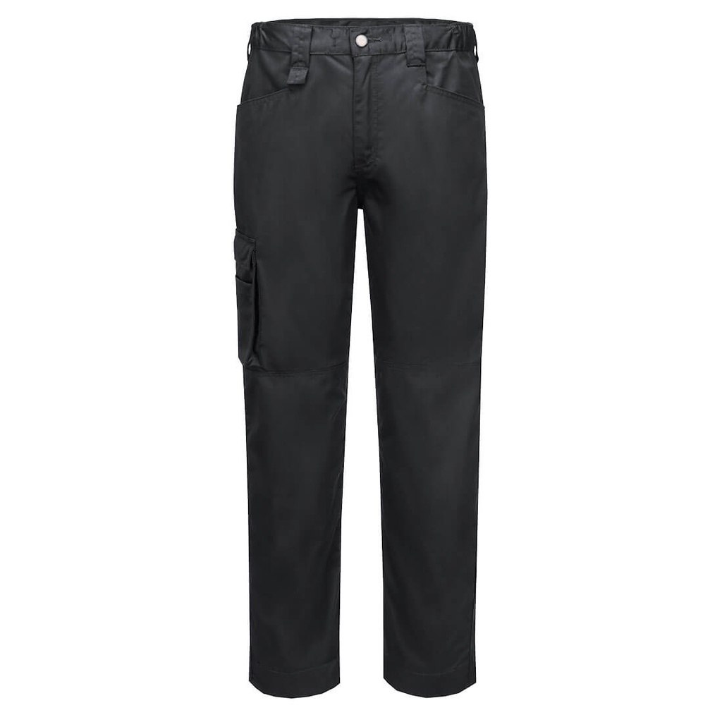 WX2 Eco Combat Trousers