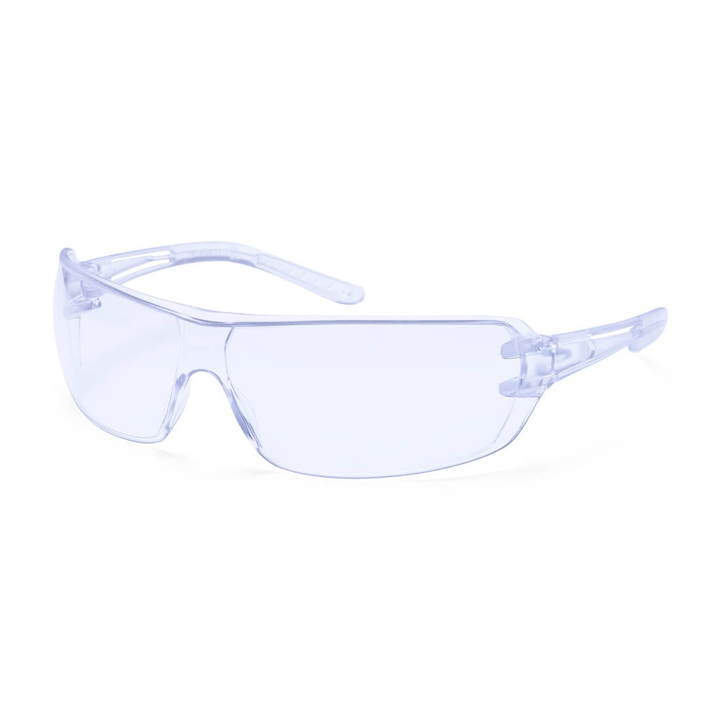 Ultra Light Safety Glasses