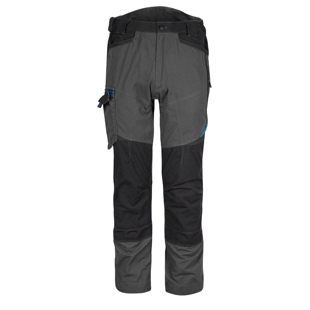 WX3 Work Trousers