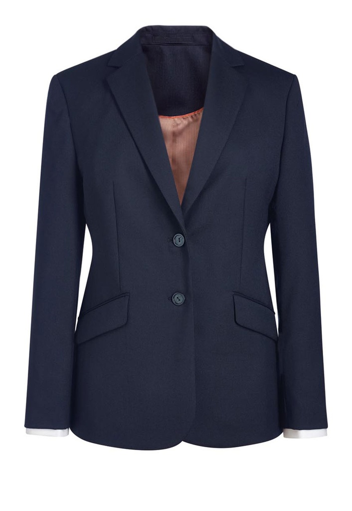 Brook Taverner Connaught Jacket