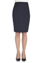 Brook Taverner Wyndham Skirt