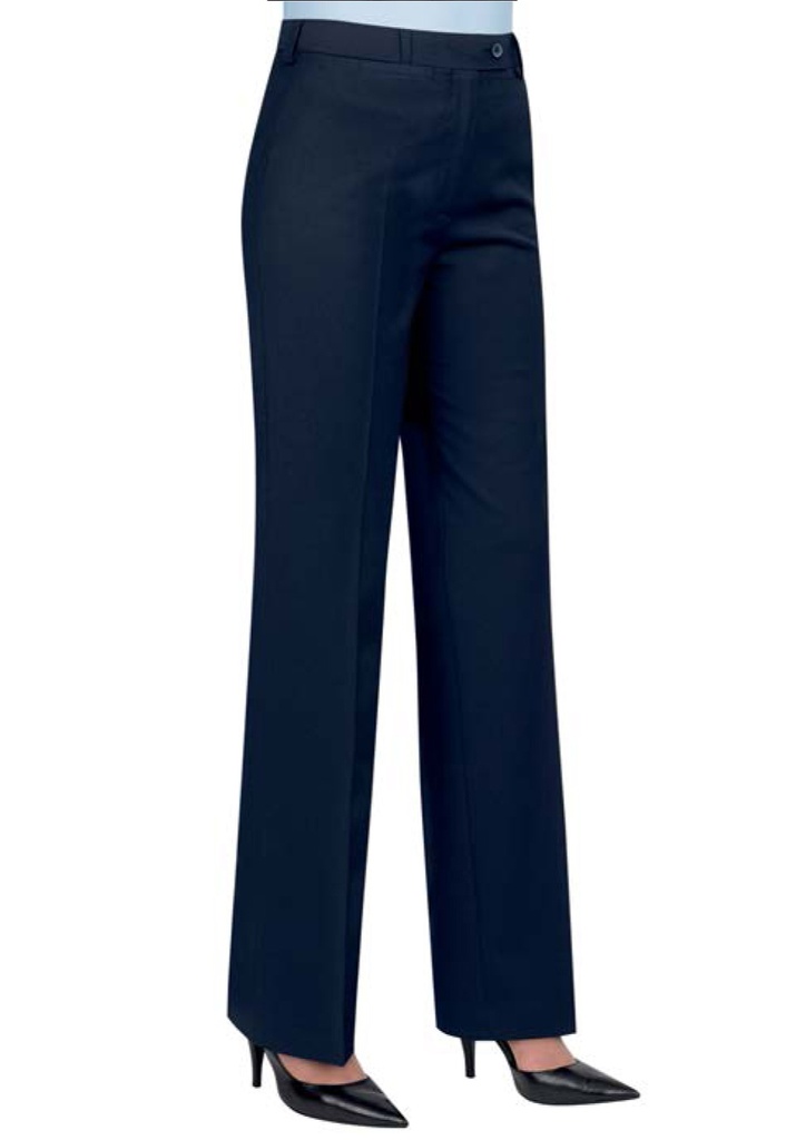 Brook Taverner Grosvenor Trouser