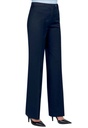 Brook Taverner Grosvenor Trouser