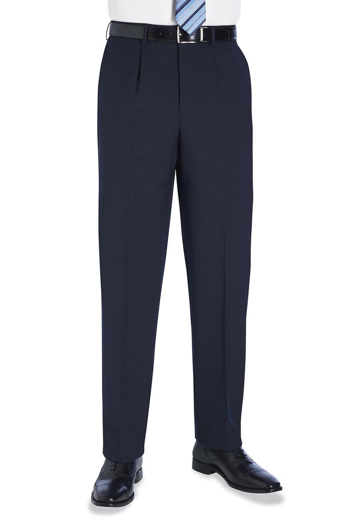 Brook Taverner Langham Trouser