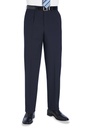 Brook Taverner Langham Trouser