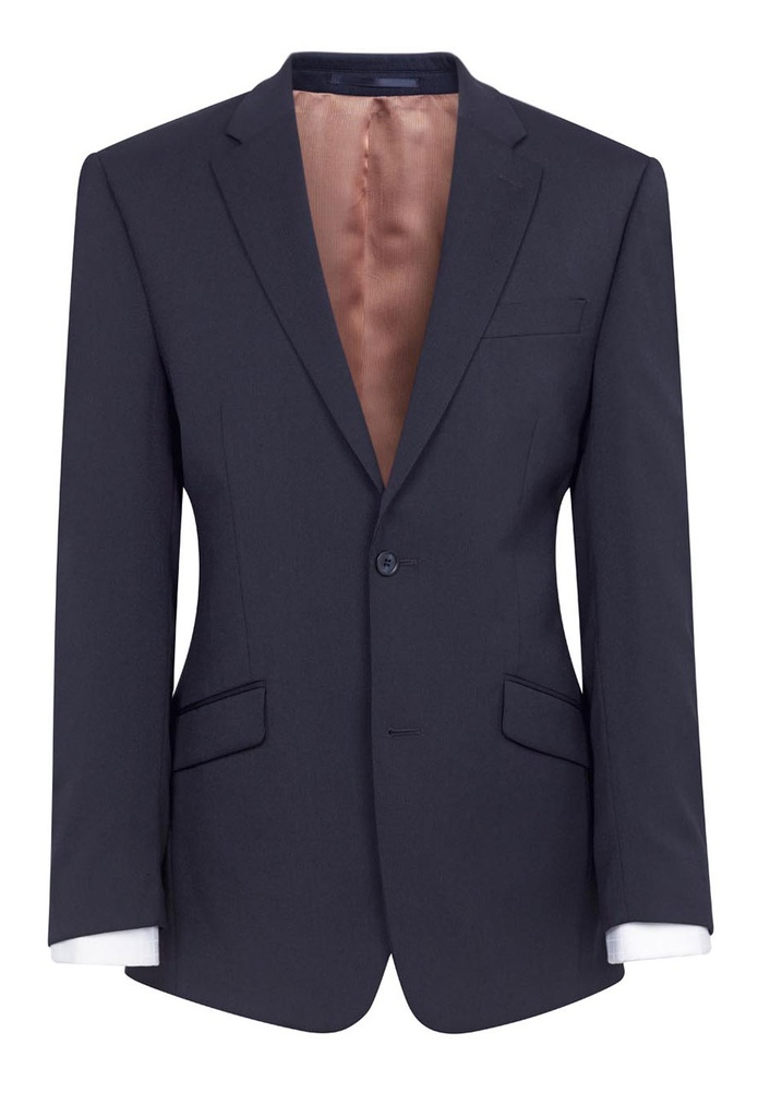 Brook Taverner Aldwych Jacket