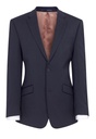 Brook Taverner Aldwych Jacket