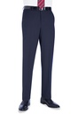 Brook Taverner Aldwych Trouser
