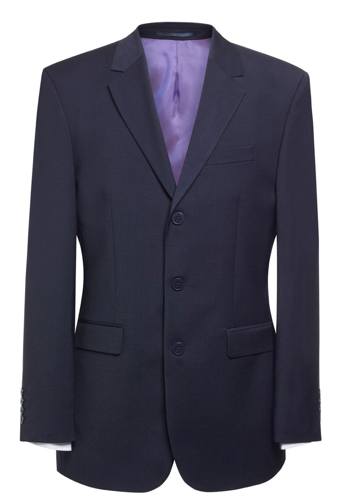 Brook Taverner Imola Classic Fit Jacket