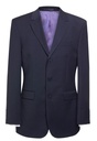 Brook Taverner Imola Classic Fit Jacket