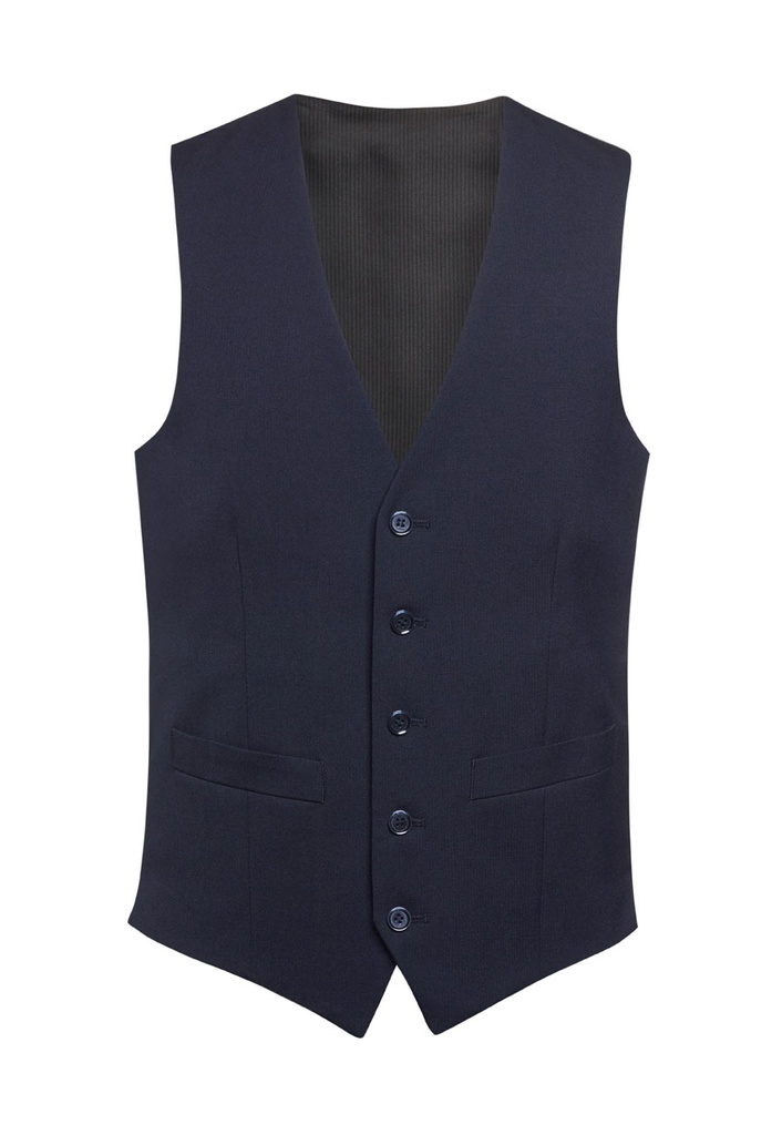 Brook Taverner Capital Waistcoat