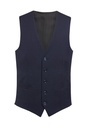 Brook Taverner Capital Waistcoat