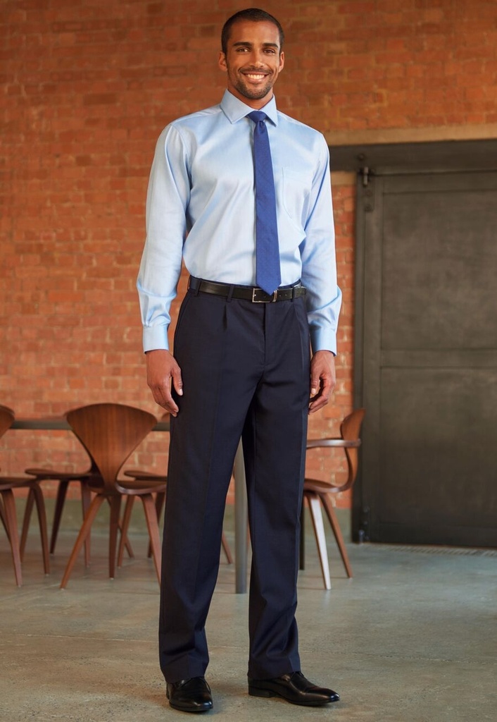 Brook Taverner Imola Trouser