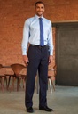 Brook Taverner Imola Trouser