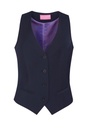 Brook Taverner Scapoli Waistcoat