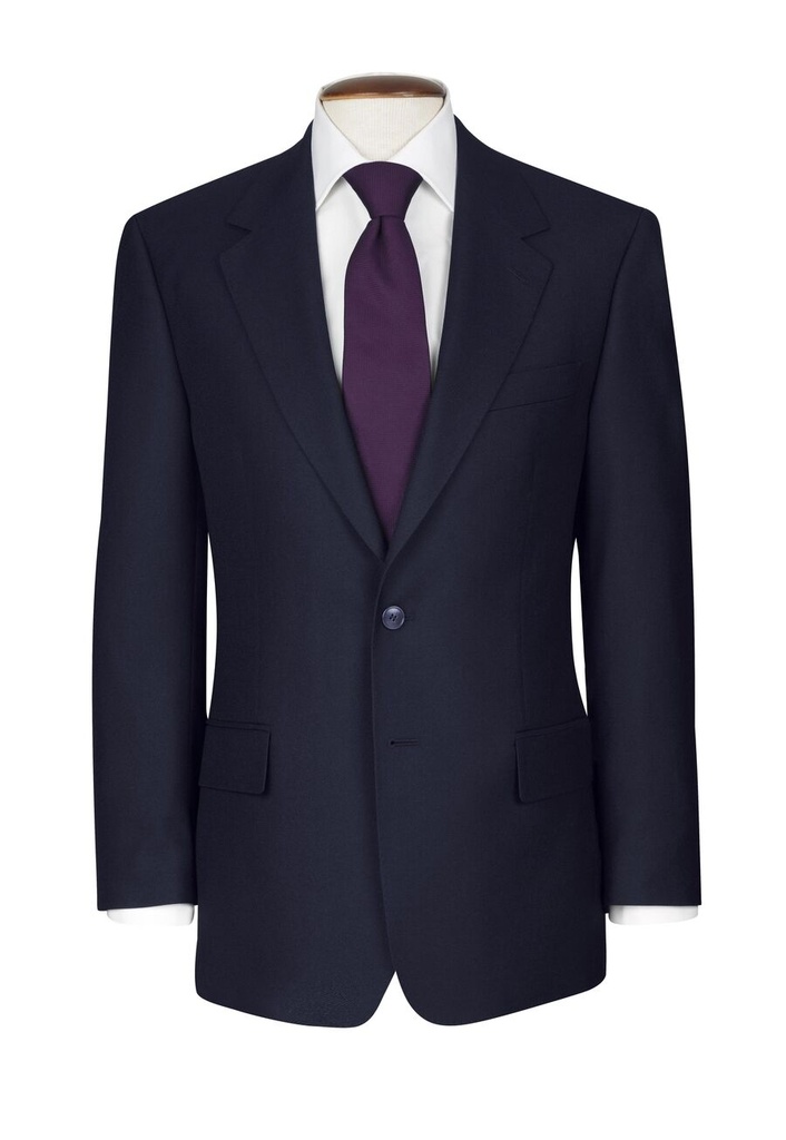 Brook Taverner Mix & Match Jacket