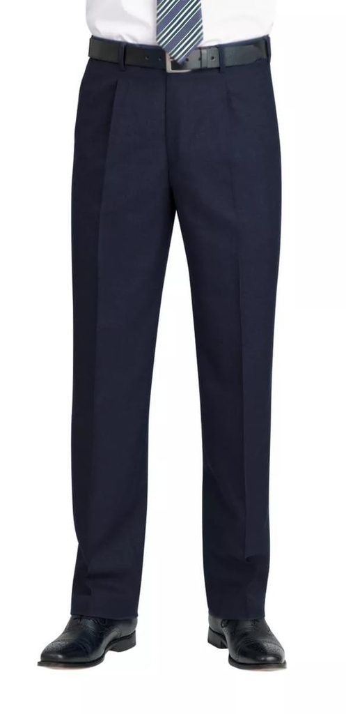 Brook Taverner Branmarket Trouser