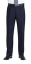 Brook Taverner Branmarket Trouser