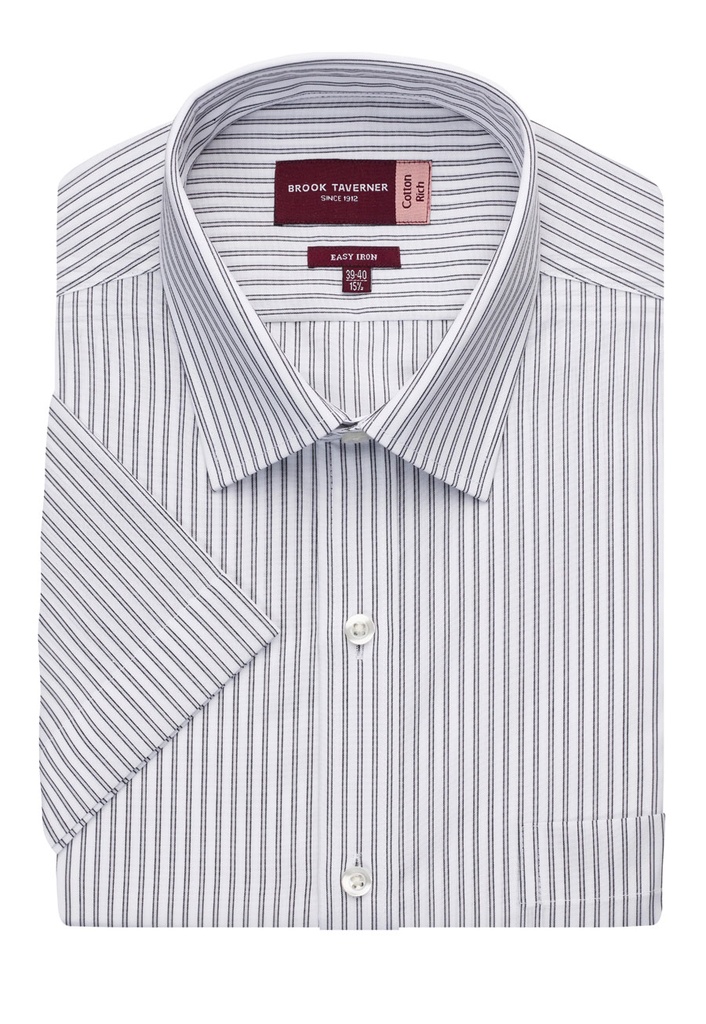 Brook Taverner Roccella Shirt