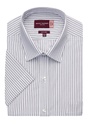 Brook Taverner Roccella Shirt