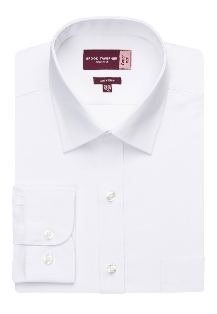 Brook Taverner Rapino Shirt
