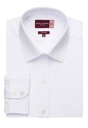 Brook Taverner Mantova Shirt