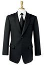 Brook Taverner Lounge Jacket