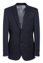 Brook Taverner Zeus Jacket