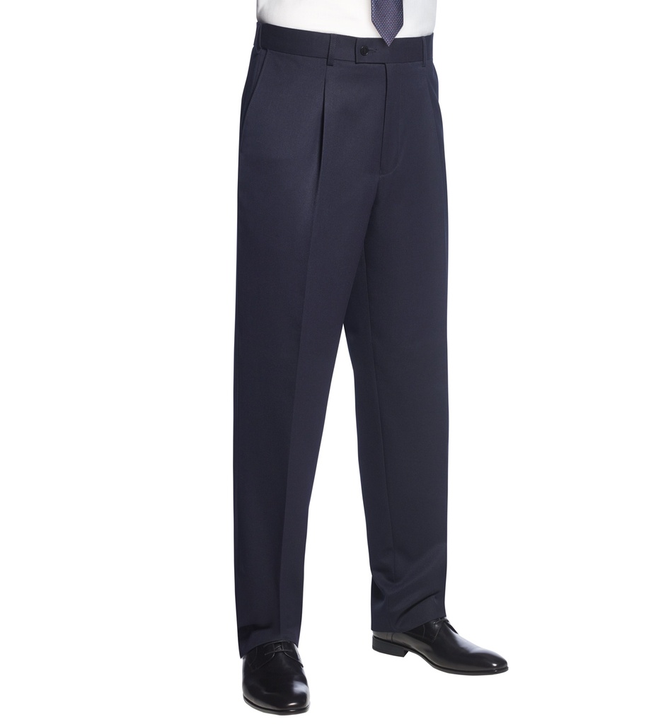 Brook Taverner Delta Trouser
