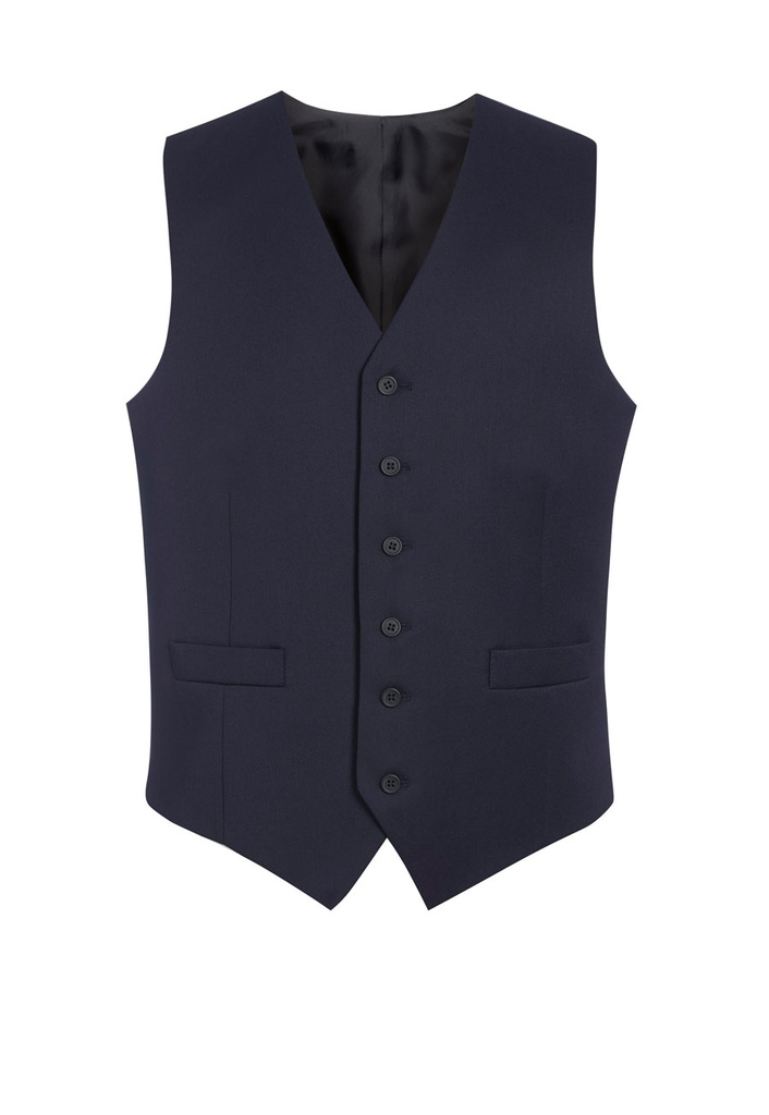 Brook Taverner Gamma Waistcoat
