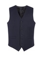 Brook Taverner Gamma Waistcoat