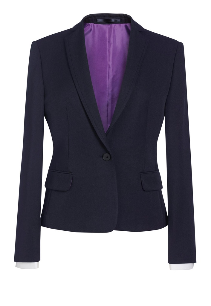 Brook Taverner Saturn Jacket